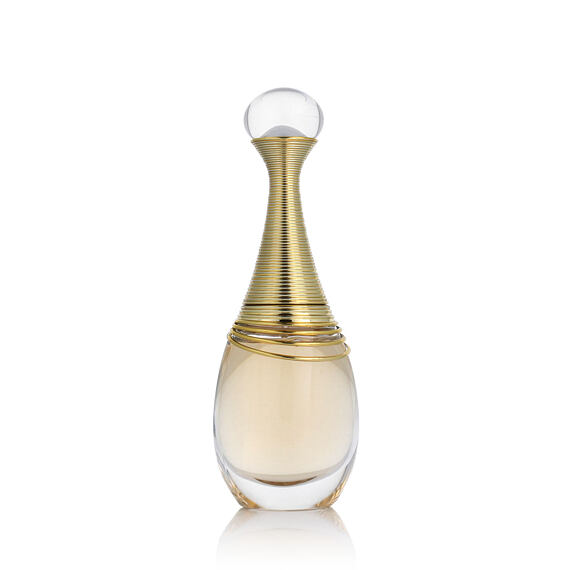 Dior J'adore Infinissime Eau De Parfum 30 ml (woman)
