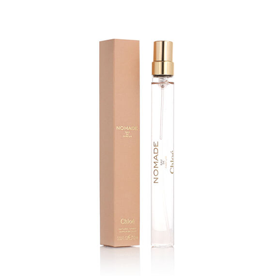 Chloé Nomade Eau De Parfum Miniatur 10 ml (woman)