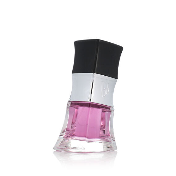 Bruno Banani Dangerous Woman Eau De Parfum 30 ml (woman)