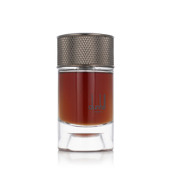Dunhill Signature Collection Arabian Desert Eau De Parfum 100 ml (man)