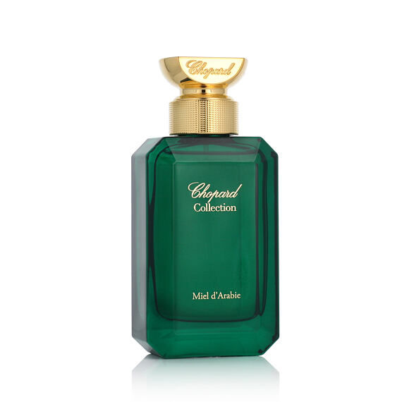Chopard Miel d'Arabie Eau De Parfum 100 ml (unisex)