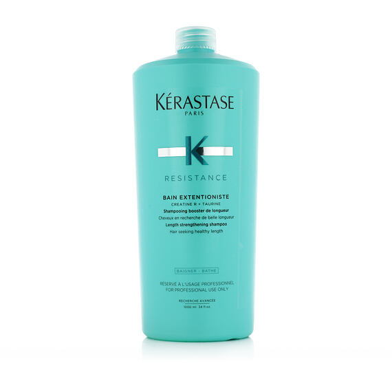 Kérastase Résistance Bain Extentioniste 1000 ml