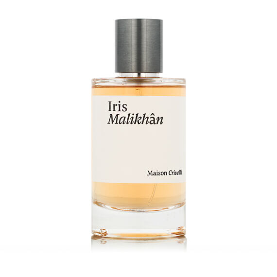 Maison Crivelli Rose SaltifOlia Eau De Parfum 100 ml (unisex)