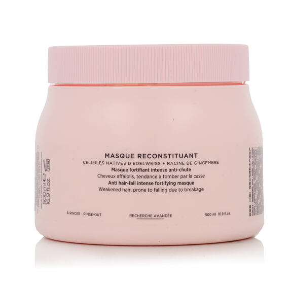 Kérastase Genesis Masque Reconstituant 500 ml