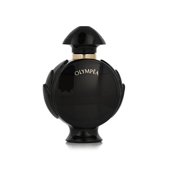 Rabanne Olympéa Parfum 30 ml (woman)