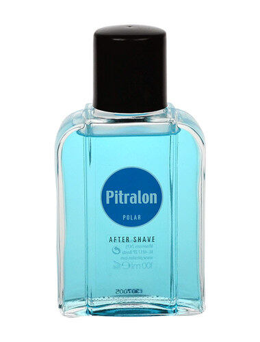 Pitralon Polar After Shave Lotion 100 ml (man)