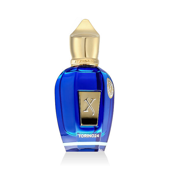 Xerjoff Torino24 Eau De Parfum 50 ml (unisex)