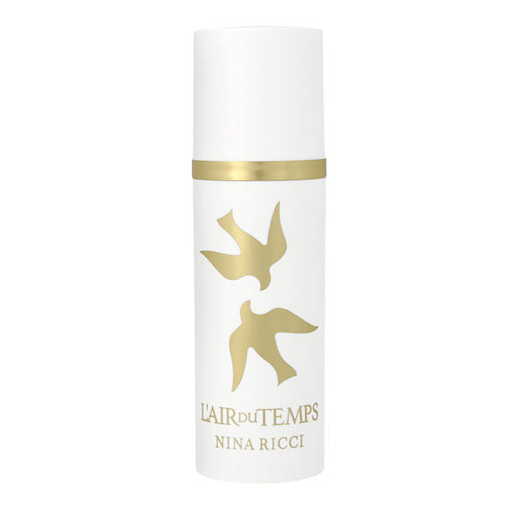 Nina Ricci L'Air du Temps Eau De Toilette 30 ml (woman)