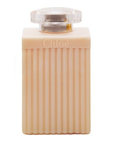 Chloé Chloé Körperlotion 200 ml (woman)