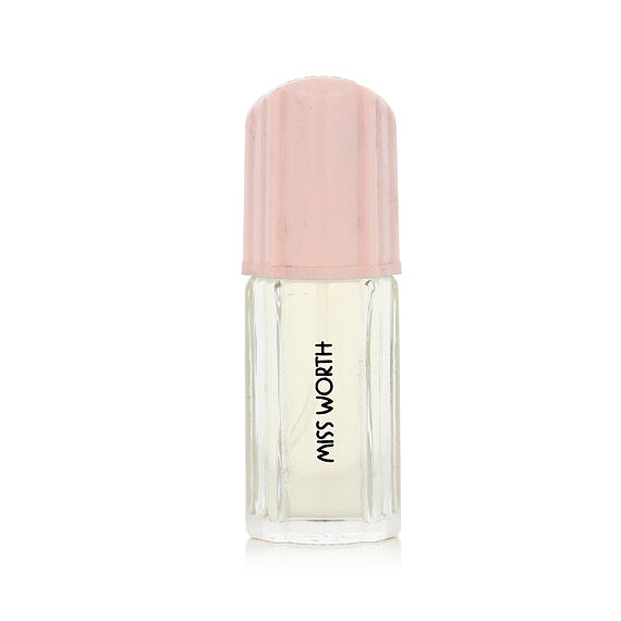 Worth Miss Worth Eau De Toilette Miniatur 10 ml (woman)