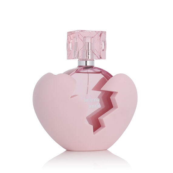 Ariana Grande Thank U Next Eau De Parfum 100 ml (woman)