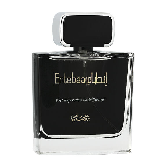 Rasasi Entebaa Pour Homme Eau De Parfum 100 ml (man)