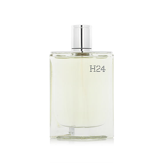 Hermès H24 Eau De Toilette - nachfüllbar 100 ml (man)