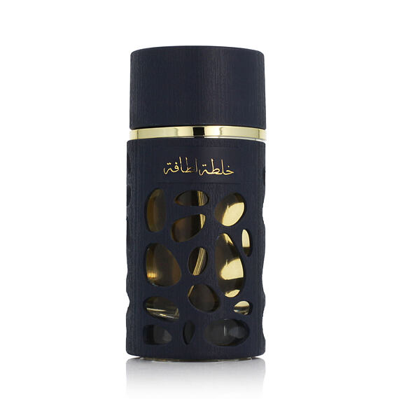 Lattafa Khalta Eau De Parfum 100 ml (unisex)
