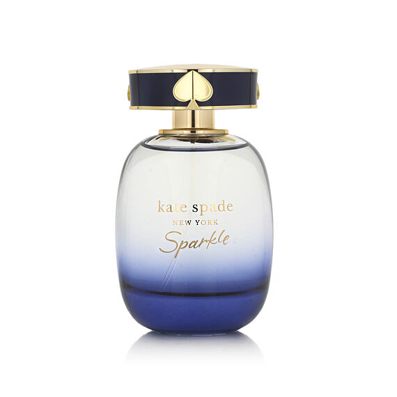 Kate Spade New York Sparkle Eau De Parfum Intense 100 ml (woman)