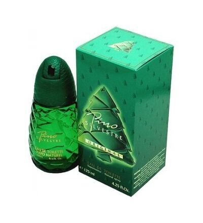 Pino Silvestre Original Eau De Toilette 75 ml (man)