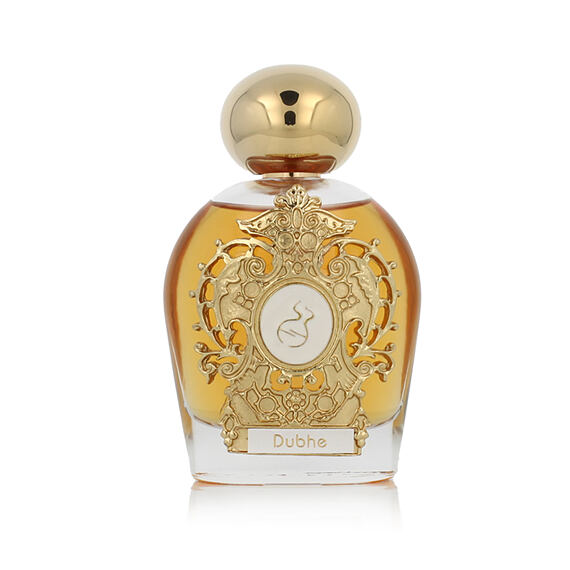 Tiziana Terenzi Dubhe Extrait de Parfum 100 ml (unisex)