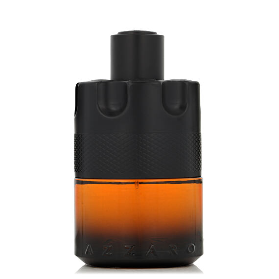 Azzaro The Most Wanted Parfum 100 ml (man)