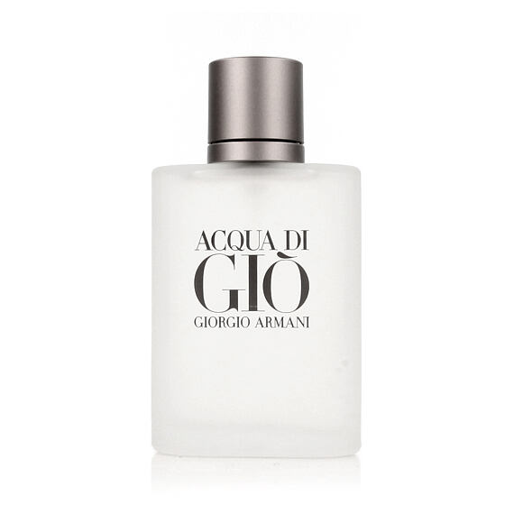 Giorgio Armani Acqua di Giò Pour Homme Eau De Toilette 200 ml (man)
