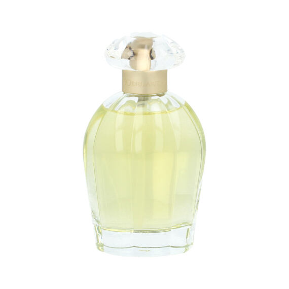 Oscar De La Renta So Eau De Toilette 100 ml (woman)