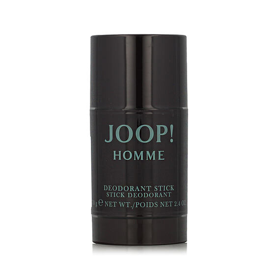 JOOP! Homme Deostick 75 ml (man)