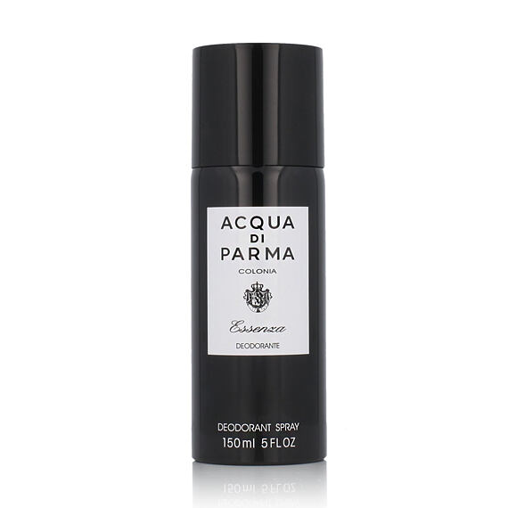 Acqua Di Parma Colonia Essenza Deodorant Spray 150 ml (man)
