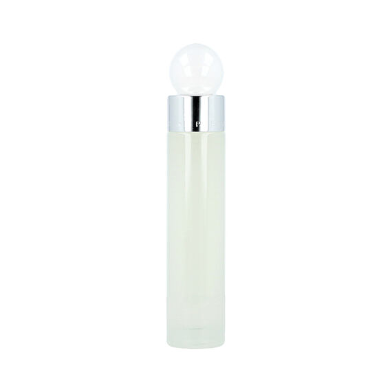 Perry Ellis 360° White for Men Eau De Toilette 100 ml (man)