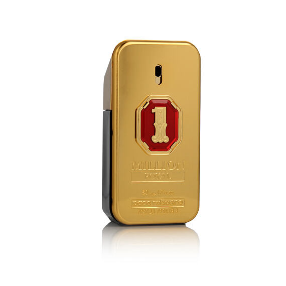 Paco Rabanne 1 Million Royal Parfum 50 ml (man)