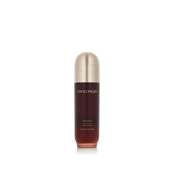 MISSHA CHOGONGJIN Sosaeng Jin Boosting Essence 90 ml