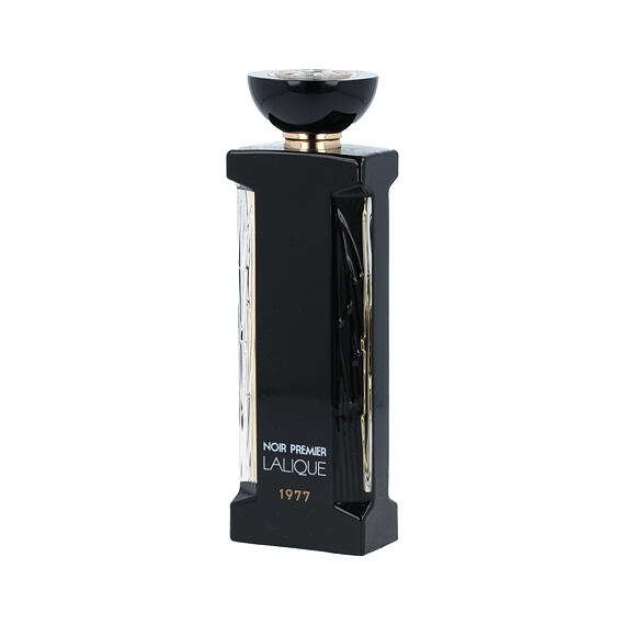 Lalique Fruits du Mouvement Eau De Parfum 100 ml (unisex)