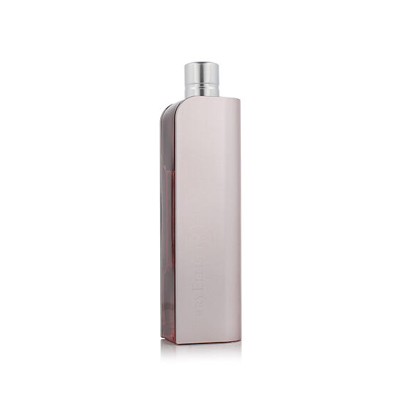 Perry Ellis 18 Eau De Parfum 100 ml (woman)