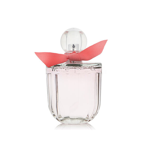 Women'Secret Eau My Secret Eau De Toilette 100 ml (woman)