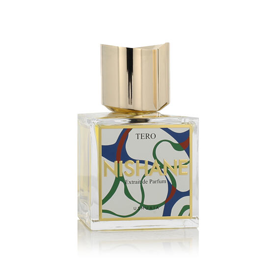 Nishane Tero Extrait de Parfum 100 ml (unisex)