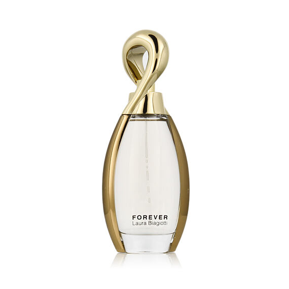 Laura Biagiotti Forever Gold Eau De Parfum 60 ml (woman)