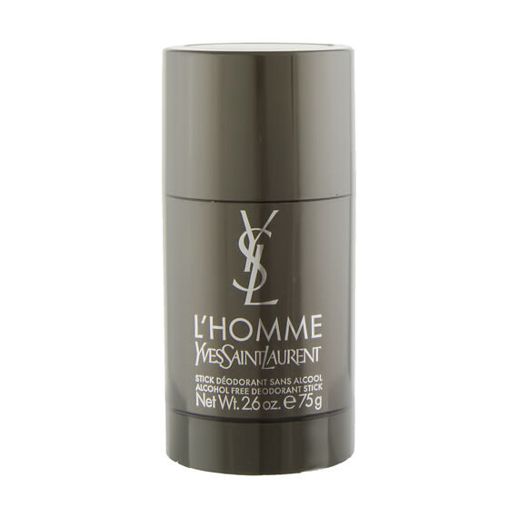 Yves Saint Laurent L'Homme Deostick 75 ml (man)