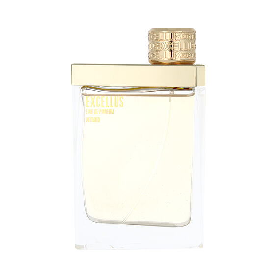 Armaf Excellus Women Eau De Parfum 100 ml (woman)