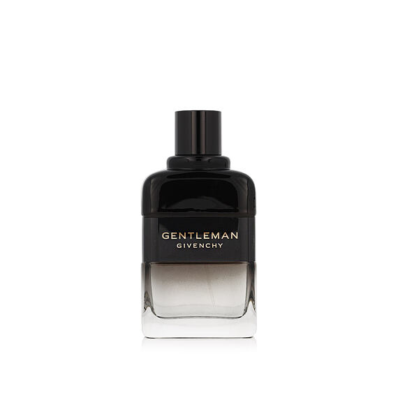 Givenchy Gentleman Boisée EDP 100 ml + EDP 12,5 ml (man)