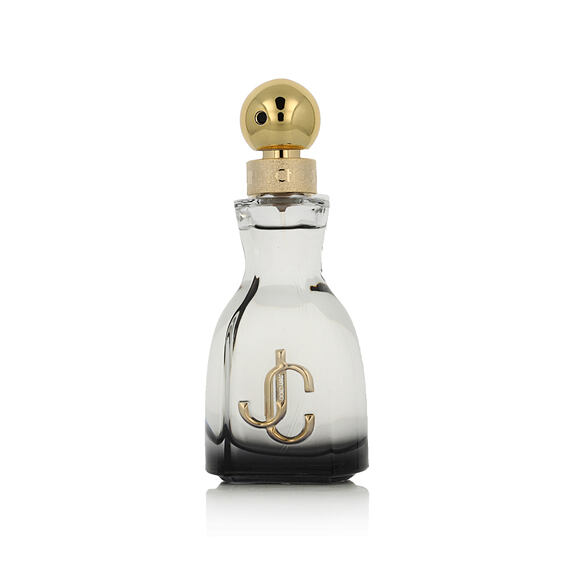 Jimmy Choo I Want Choo Forever Eau De Parfum 40 ml (woman)