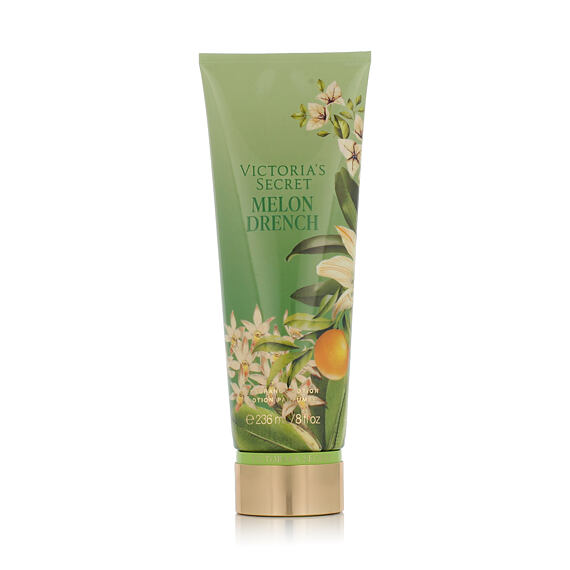 Victoria's Secret Melon Drench Körperlotion 236 ml (woman)