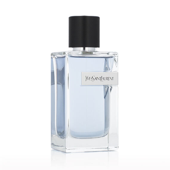 Yves Saint Laurent Y Pour Homme Eau De Toilette 100 ml (man)
