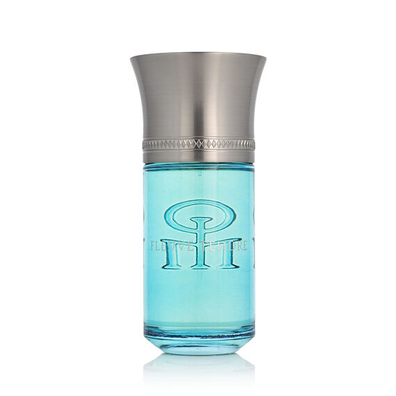 Liquides Imaginaires Fleuve Tendre Eau De Parfum 100 ml (unisex)