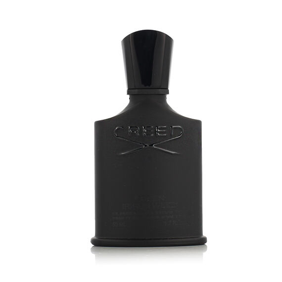 Creed Green Irish Tweed Eau De Parfum 50 ml (man)