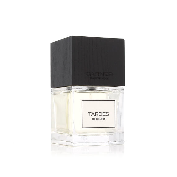 Carner Barcelona Tardes Eau De Parfum 100 ml (woman)