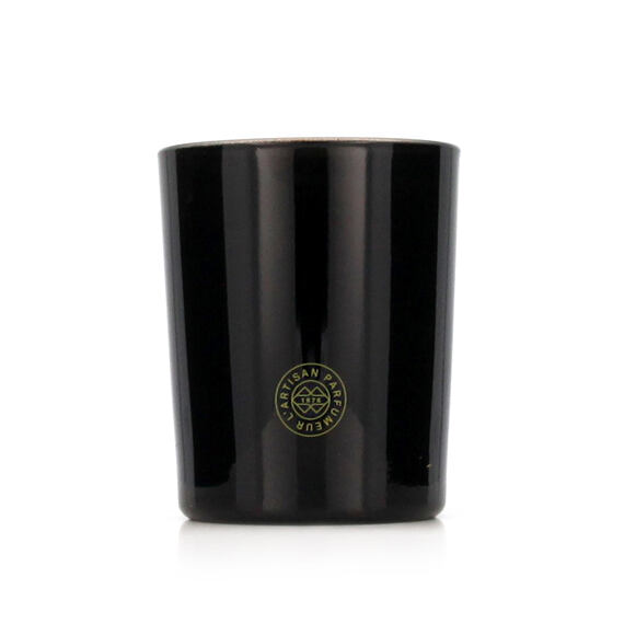 L'Artisan Parfumeur Souffle de Jasmin Duftkerze 70 g