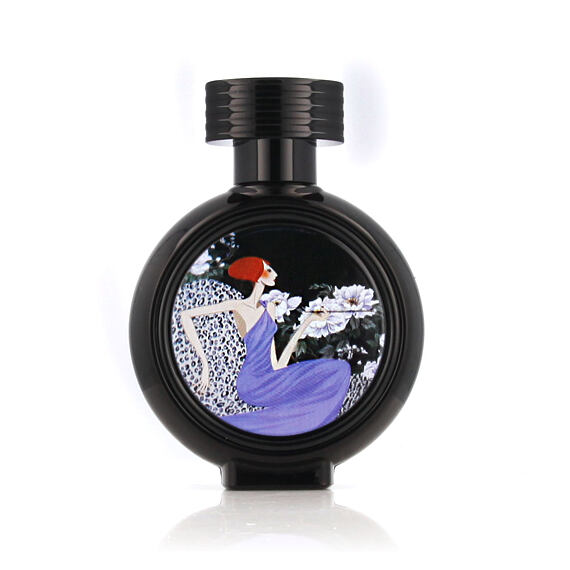 HFC Paris Wrap Me in Dreams Eau De Parfum 75 ml (woman)