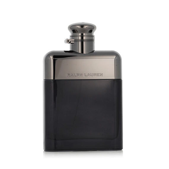 Ralph Lauren Ralph's Club Eau De Parfum 100 ml (man)