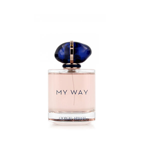Giorgio Armani My Way Eau De Parfum 30 ml (woman)