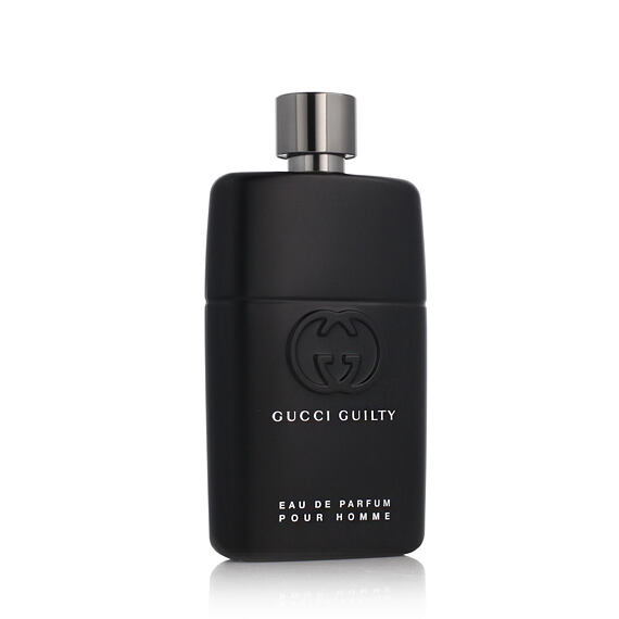 Gucci Guilty Pour Homme Eau De Parfum 90 ml (man)