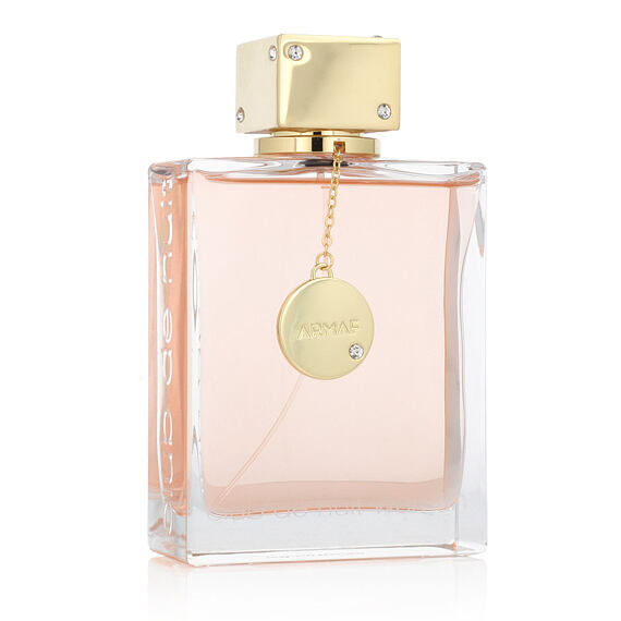 Armaf Club de Nuit Woman Eau De Parfum 200 ml (woman)