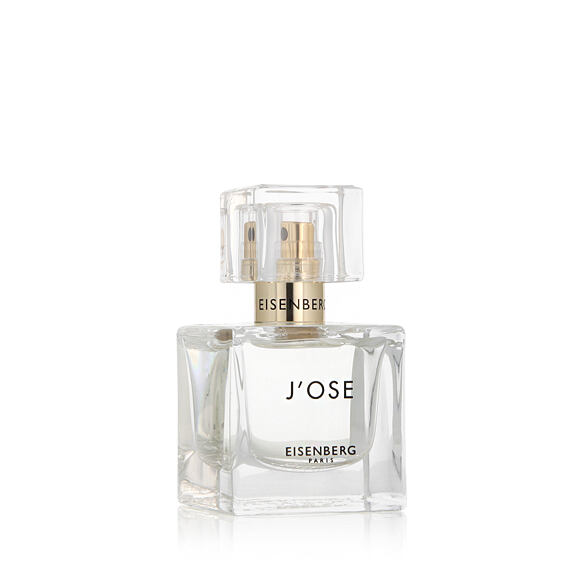 Eisenberg J'ose Eau De Parfum 30 ml (woman)